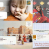 Nonprofit Direct Mail: Top 5 Best Practices