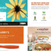 55 Best Direct Mail Marketing Examples