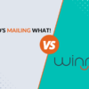 wmw vs winmo