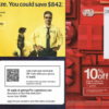 Driving Digital Response In Direct Mail