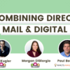 Meet the Mailers Combining Direct Mail & Digital