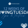 2022 GivingTuesday Feature