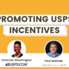 Meet the Mailers Promoting USPS Incentives