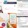 2024 Direct Mail Design Trends