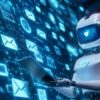 future of direct mail ai