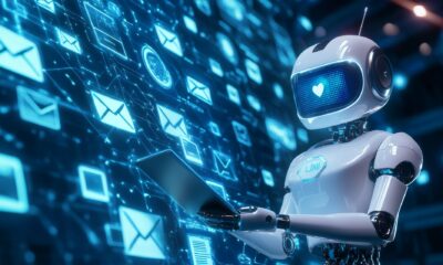 future of direct mail ai